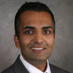 Dr. Jamie Shashi Patel, DO