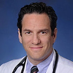 Dr. Michael Todd Lemont, MD - Miami, FL - Nephrology, Internal Medicine