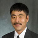 Dr. Steven Mark Oyakawa, MD - Akron, OH - Internal Medicine