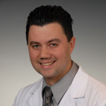 Dr. John Gerard Devlin - Bryn Mawr, PA - Internal Medicine, Oncology