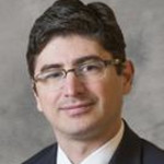 Dr. Dmitriy Nikolavsky, MD - Syracuse, NY - Urology, Surgery, Other Specialty