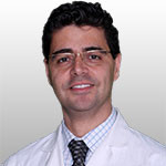 Dr. Jamal Joudeh, MD - Pensacola, FL - Oncology, Internal Medicine