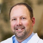 Dr. Zachary Charles Leonard, MD