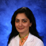 Dr. Fauzia Sarwat Mahr, MD - Hershey, PA - Psychiatry, Adolescent Medicine, Pediatrics, Child & Adolescent Psychiatry