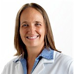 Dr. Stacy Lynn Andersen, MD - State College, PA - Internal Medicine, Nephrology