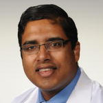 Dr. Arka Pratim Banerjee, MD - Wynnewood, PA - Other Specialty, Internal Medicine, Hospital Medicine