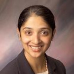 Dr. Veena L Venkat, MD