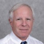 Dr. Gary Paul Hansen, MD - Tallahassee, FL - Nephrology, Internal Medicine
