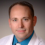 Dr. Jason T Bradley, MD - Wynnewood, PA - Cardiovascular Disease, Internal Medicine