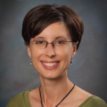 Dr. Susan Marie Marzolf, MD