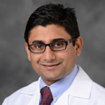 Dr. Gurjit Singh, MD - Bakersfield, CA - Cardiovascular Disease, Internal Medicine