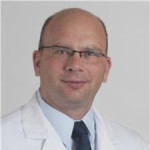 Dr. Toomas A Anton, MD - Warrensville Heights, OH - Neurological Surgery
