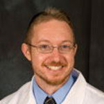 Dr. Sergey A Vitebskiy, MD - Akron, OH - Internal Medicine, Cardiovascular Disease