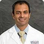 Dr. Achal Pankaj Modi, MD - Midlothian, TX - Urology