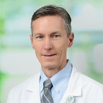 Dr. Bryan Kurt Bartle, MD - Greensboro, NC - Thoracic Surgery