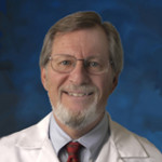 Dr. Michael Leonard Berman, MD - Fountain Valley, CA - Gynecologic Oncology, Obstetrics & Gynecology