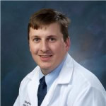 Dr. Michael Urban Callaghan MD
