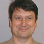 Dr. Grygori Gerasymchuk, MD - Fort Myers, FL - Diagnostic Radiology, Internal Medicine