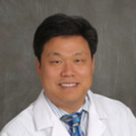 Dr. Minsig Choi, MD - Stony Brook, NY - Oncology, Internal Medicine, Hematology