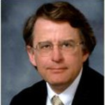 Dr. Philip Henry Symes, MD - Erie, PA - Internal Medicine, Oncology, Hematology