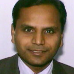 Dr. Suresh Karne, MD - Huntsville, AL - Gastroenterology, Internal Medicine, Hepatology