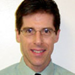 Dr. John Crane County, MD - Yorktown Heights, NY - Otolaryngology-Head & Neck Surgery, Allergy & Immunology