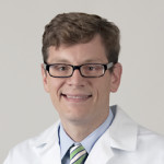 Dr. Timothy Norman Showalter, MD - Charlottesville, VA - Radiation Oncology