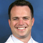 Dr. Andrew M Behler, DO - Wyoming, MI - Otolaryngology-Head & Neck Surgery, Plastic Surgery, Public Health & General Preventive Medicine
