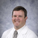 Dr. Robert Allan Maples, MD - Huntsville, AL - Orthopedic Surgery, Trauma Surgery, Orthopaedic Trauma