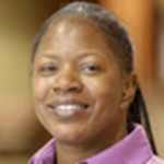 Dr. Pamela Latarsha Buchanan, MD - Hillsboro, IL - Family Medicine, Emergency Medicine