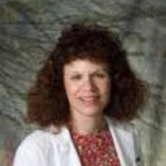 Dr. Donna Vincene Puleio, MD - Seneca, PA - Hematology, Oncology, Internal Medicine