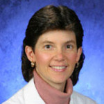 Dr. Debra Quinn Miller, MD - Hershey, PA - Internal Medicine