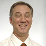 Dr. Ralph Carl Lewis, MD - Portland, OR - Obstetrics & Gynecology