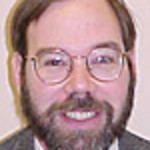 Dr. Evan Richard Geller, MD