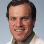 Jeffrey Alan Holmes