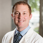 Dr. Patrick James Messerschmitt, MD