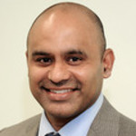 Sridhar S Chilimuri
