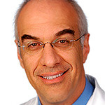 Dr. David Lawrence Diehl, MD - Danville, PA - Gastroenterology, Internal Medicine