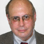 Dr. Gerald Fredric Davis, MD - Thornwood, NY - Dermatology, Allergy & Immunology