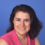 Dr. Jennifer Simmons, MD