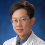 Dr. Wayne W Chang, MD