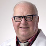 Dr. Brent Wood Hastings, MD - Plattsburgh, NY - Cardiovascular Disease