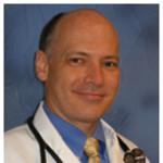 Dr. James Joseph Doyle III, MD