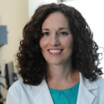 Dr. Emily Ashworth Moosbrugger, MD - Cincinnati, OH - Dermatology, Internal Medicine