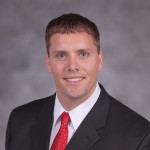 Dr. Andrew David Bries, MD - Bettendorf, IA - Orthopedic Surgery, Sports Medicine