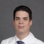 Dr. Christian Diez, MD