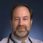 Dr. Bruce N Silverstein, DO - Liverpool, NY - Family Medicine