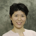 Dr. Sherry Yang MD