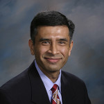 Dr. Anand V Ramanathan, MD - Naperville, IL - Cardiovascular Disease, Interventional Cardiology
