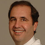 Dr. Luis Lebredo, MD - Sioux City, IA - Surgery, Other Specialty